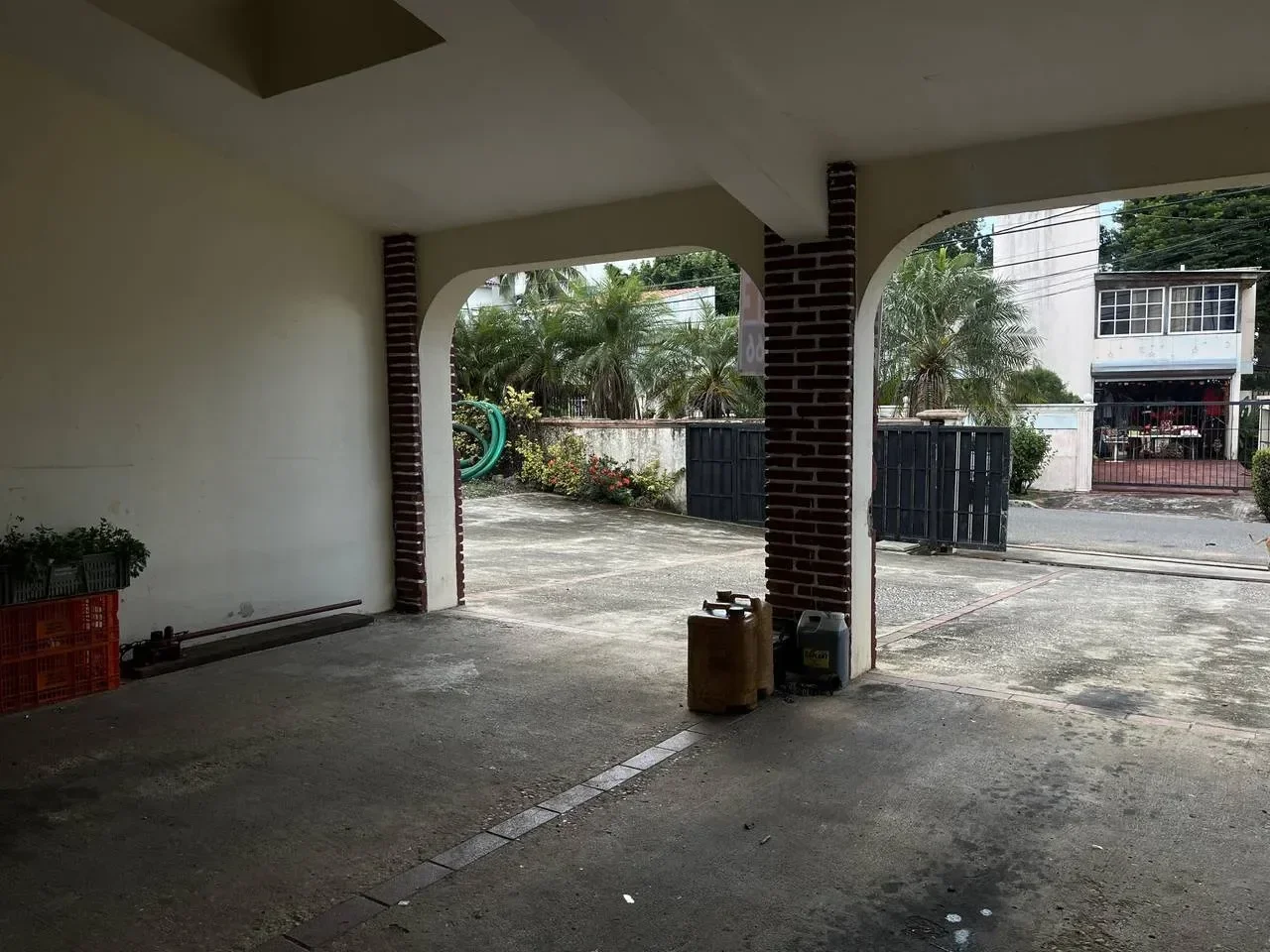 Casa de 3 habitaciones en venta en Piantini, Distrito Nacional - 3