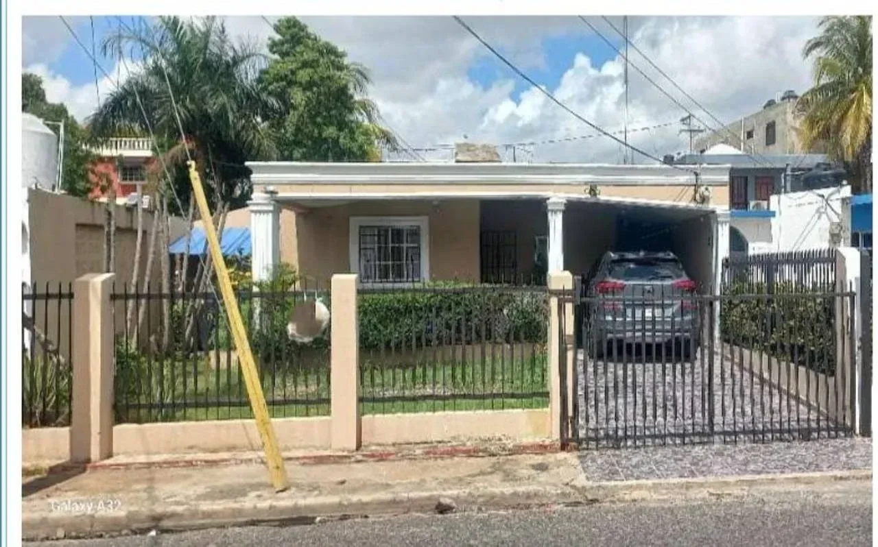 Casa en Villa Carmen, 115 m² en venta - 4