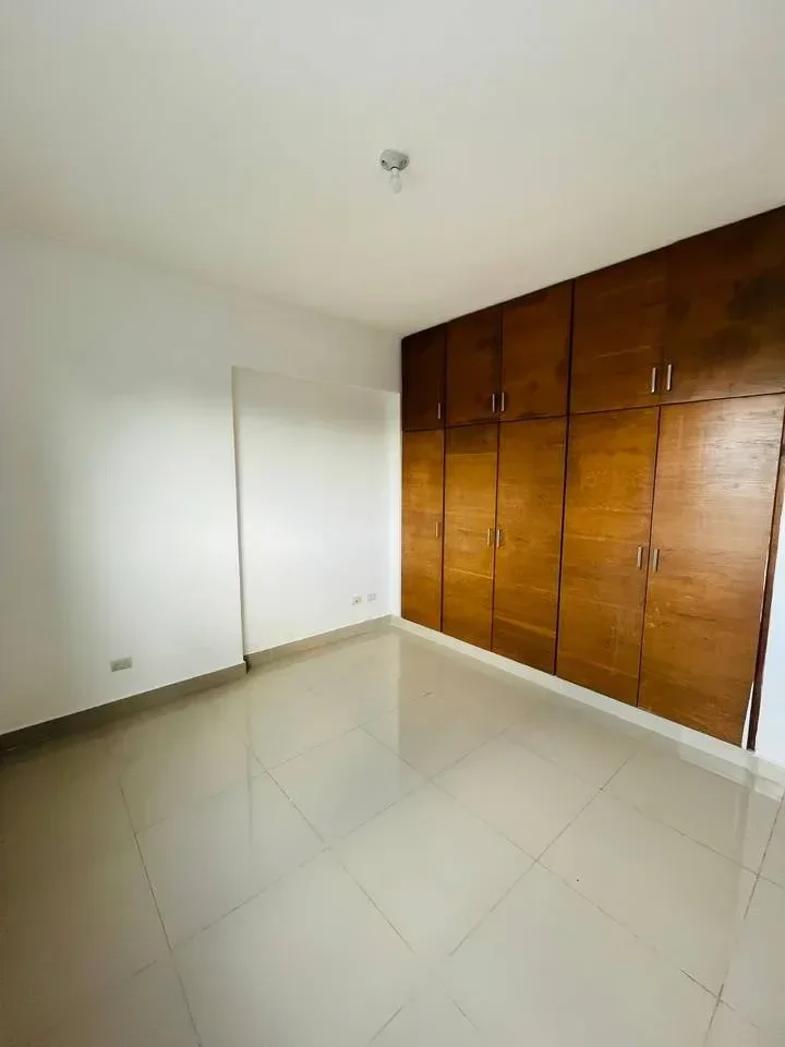 El Vergel: apartamento 3 hab. · 155.37 m² en venta - 3