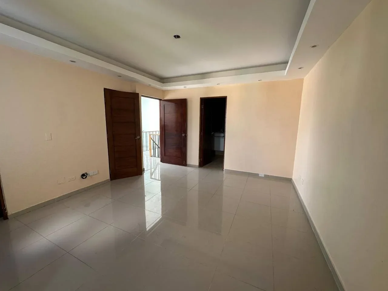 Penthouse en Urbanizacion Fernandez, 232 m² en venta - 2