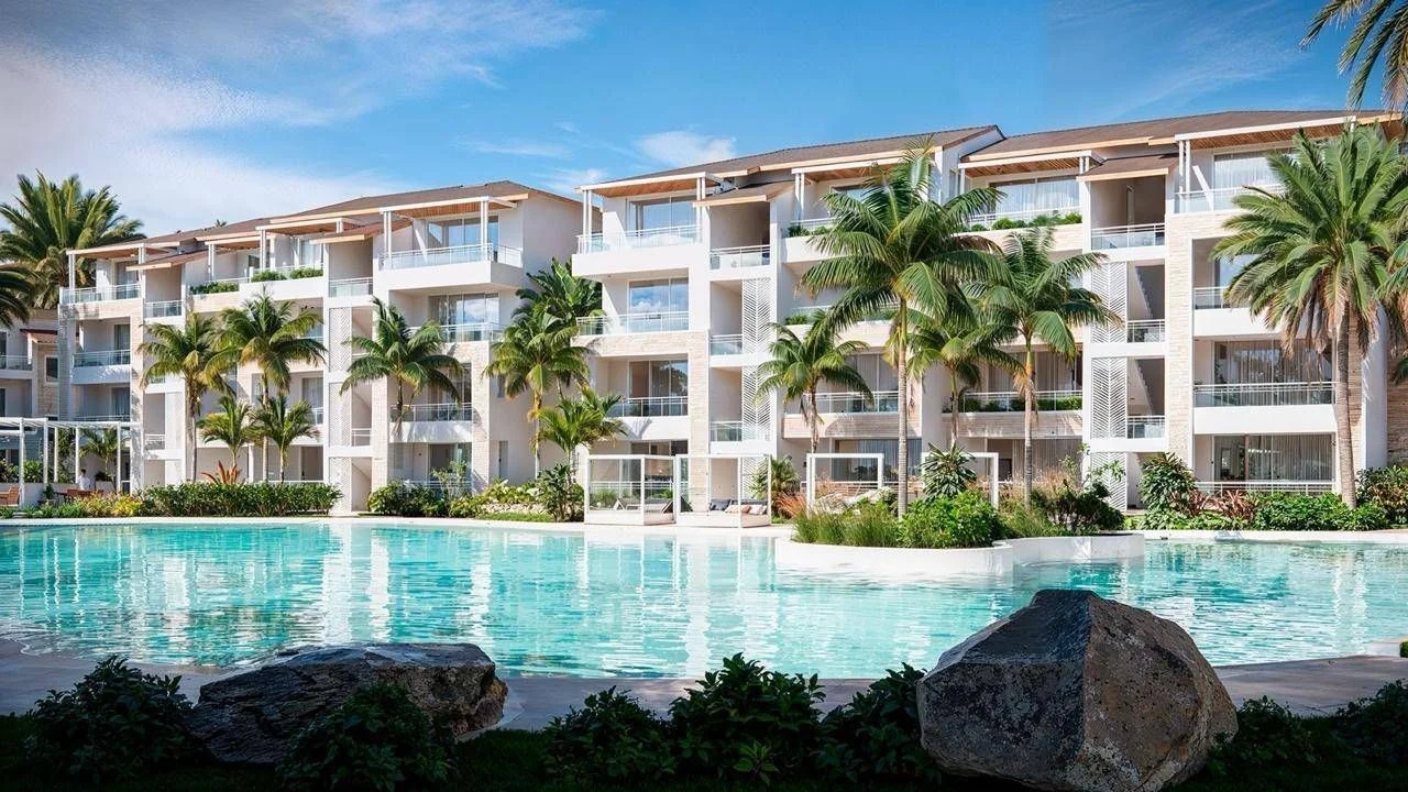 Venta: apartamento en Bayahibe, Bayahibe - 5