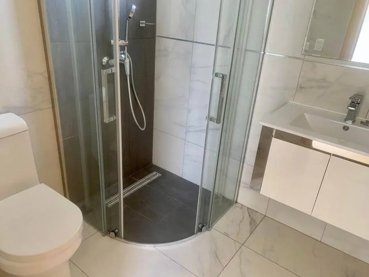 Paraiso: apartment 3 bed · 208 m² for sale - 4