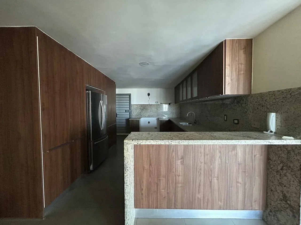 Apartamento en Bella Vista, 340 m² en venta - 3