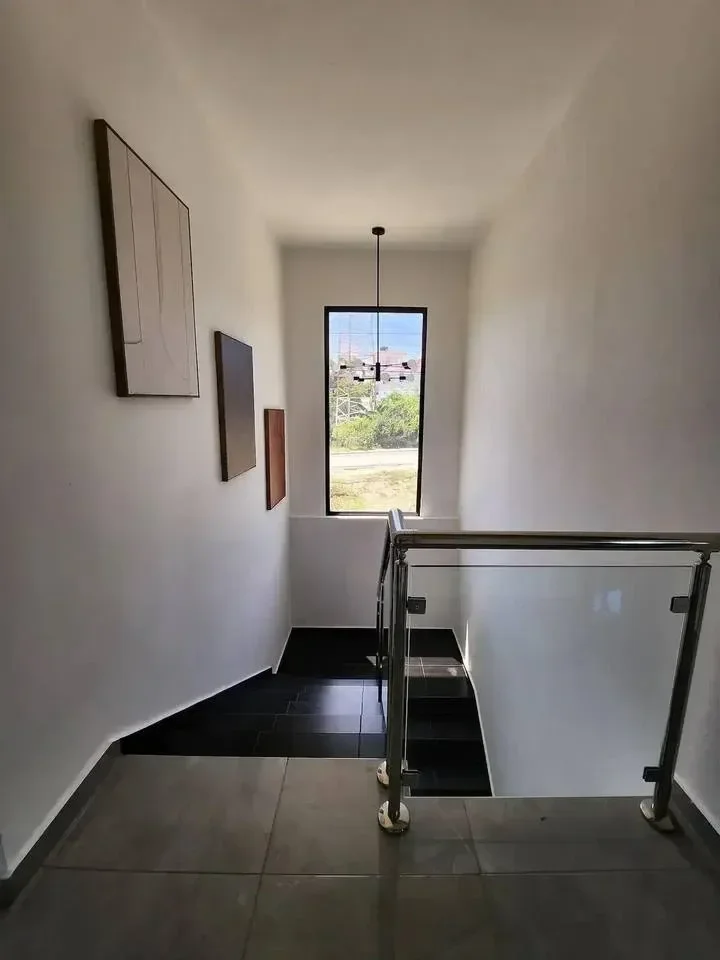 Villa en Cabarete Este, 270 m² en venta - 3