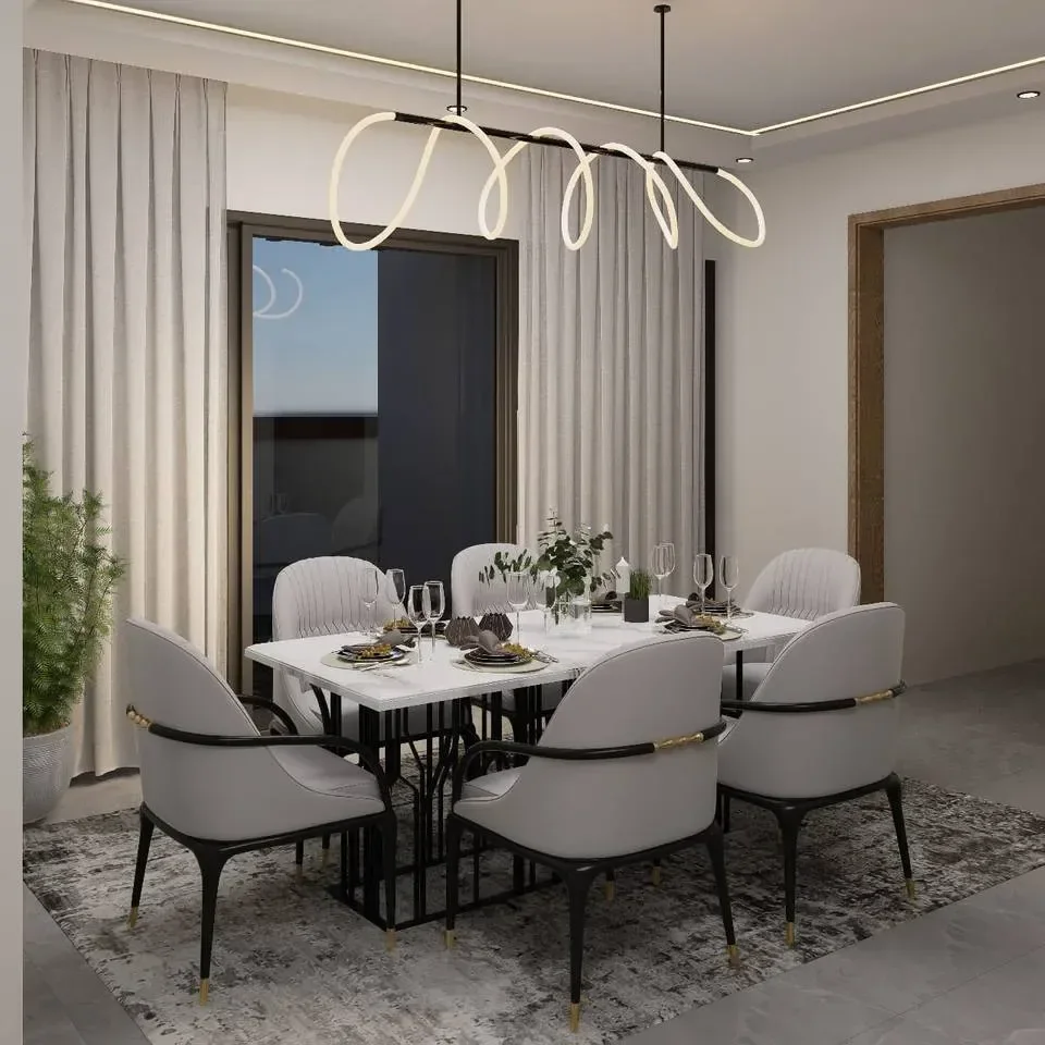 Villa de 3 habitaciones en venta en Cerro Mar, Puerto Plata - 5