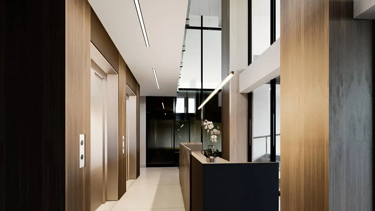Venta: apartamento en Zona Universitaria, Distrito Nacional - 2