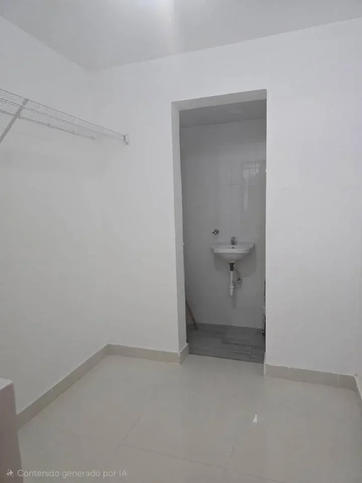 Apartment with 3 bedrooms for sale in Zona Universitaria, Distrito Nacional - 4