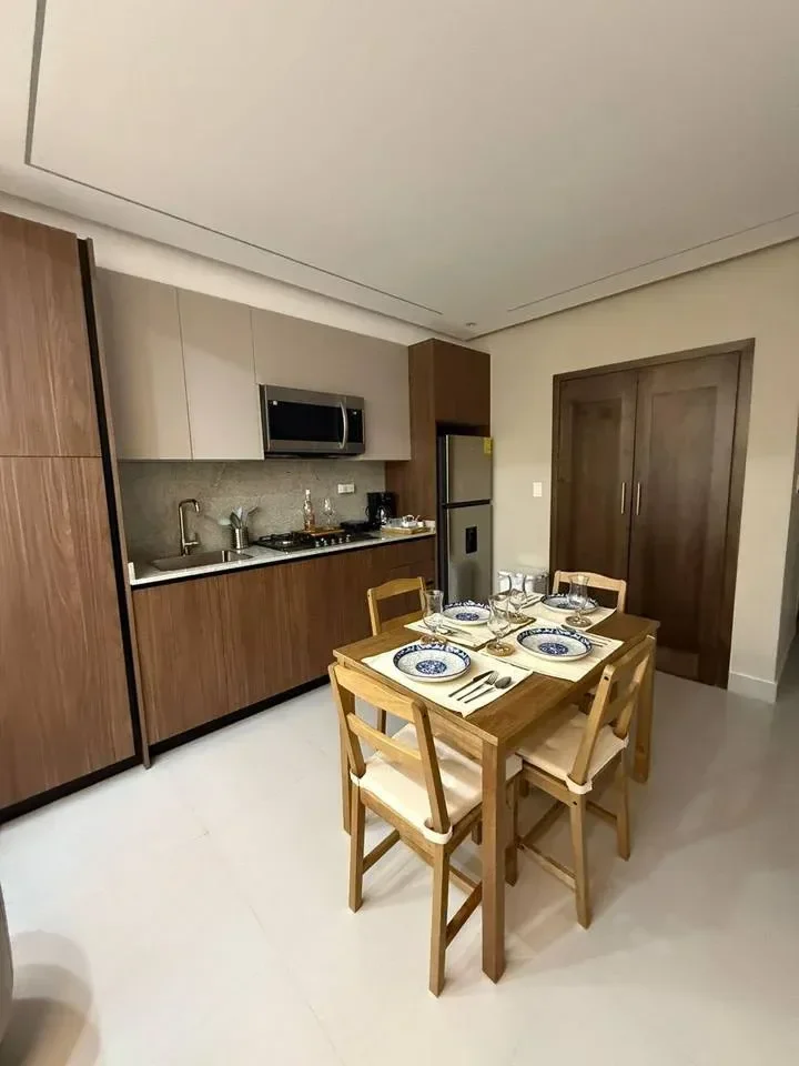 Apartamento en Cerros De GurabO Ii, 98 m² en venta - 4