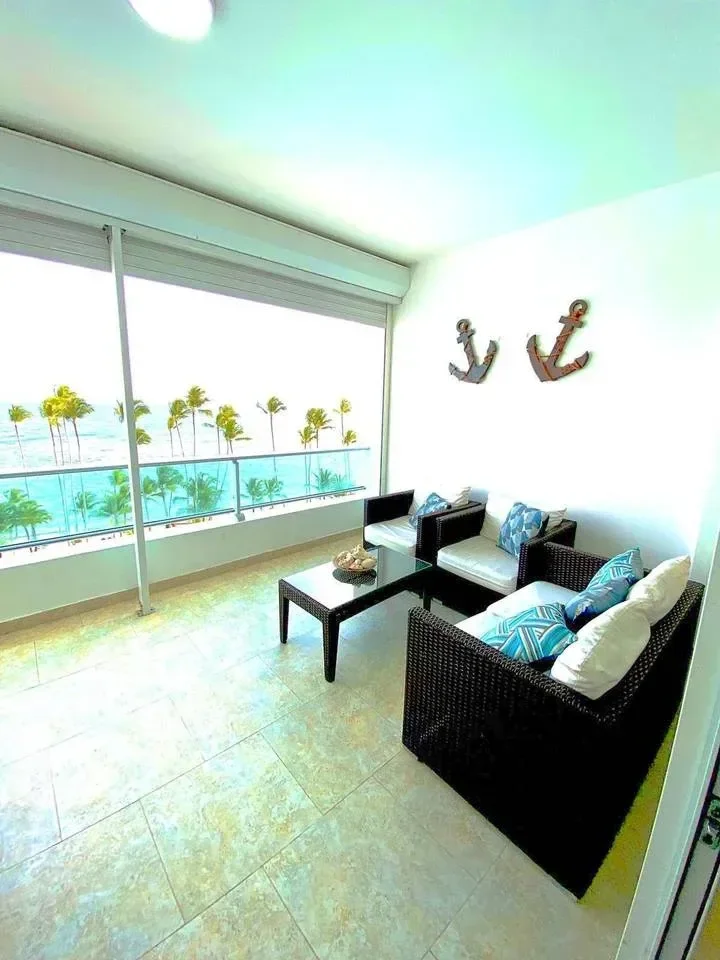 Venta: apartamento en Juan Dolio, Juan Dolio - 4