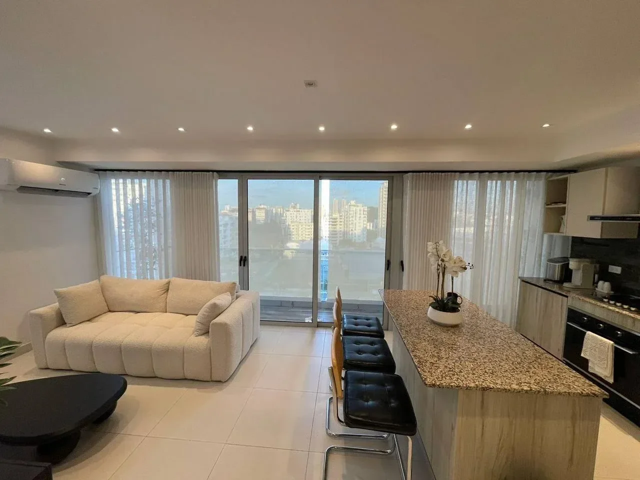 Venta: apartamento en Ensanche Naco, Distrito Nacional - 3