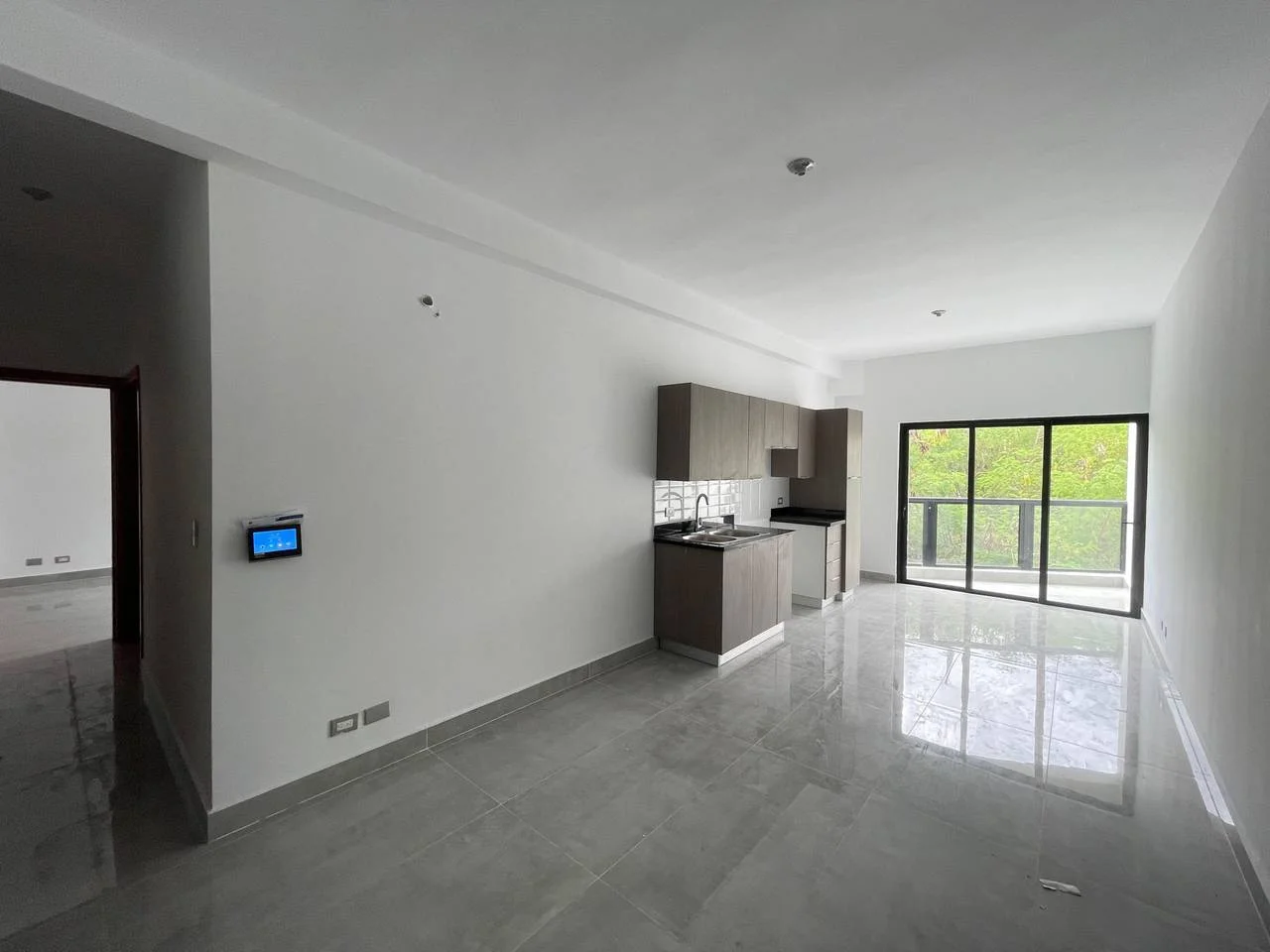 Venta: apartamento en Arroyo Hondo, Santo Domingo D.N. - 3
