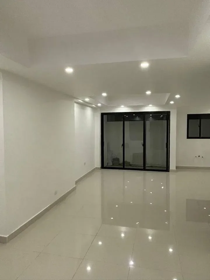 Maison à Brisa Oriental, 185 m² à vendre - 4