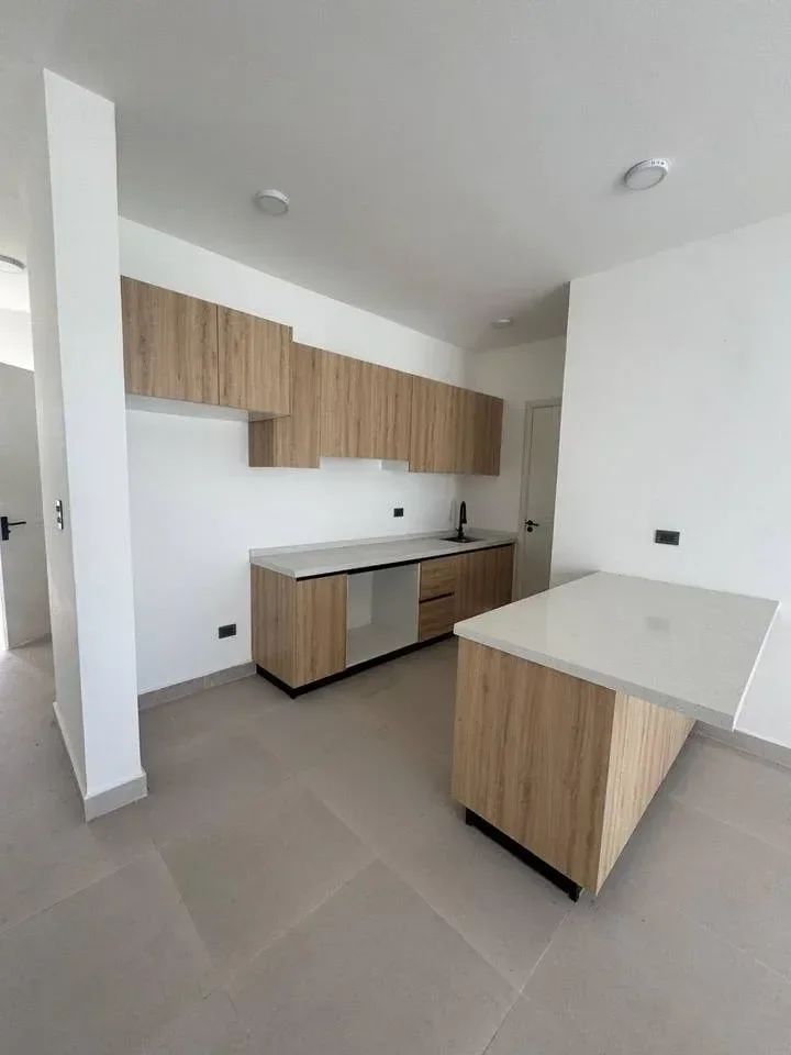 Villa en Boulevard Turístico del Este, 94.83 m² en venta