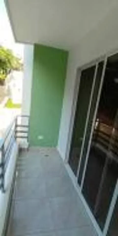 Arroyo Hondo: penthouse 3 hab. · 168 m² en venta