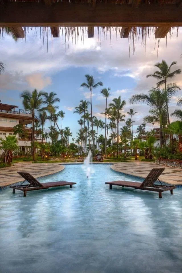 Venta: apartamento en Las Terrenas, Las Terrenas - 4