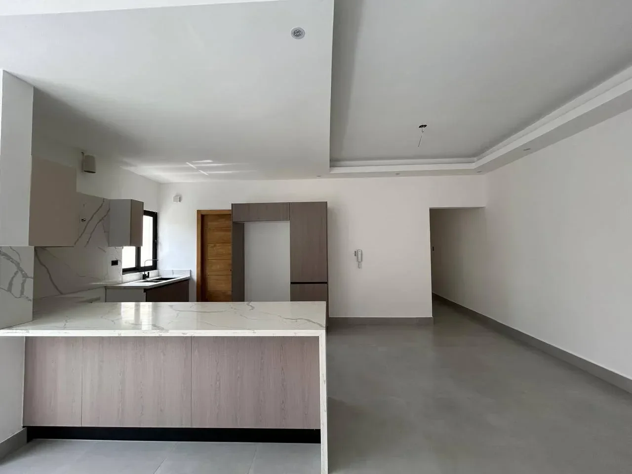 Apartamento en La Castellana, 180.47 m² en venta - 3