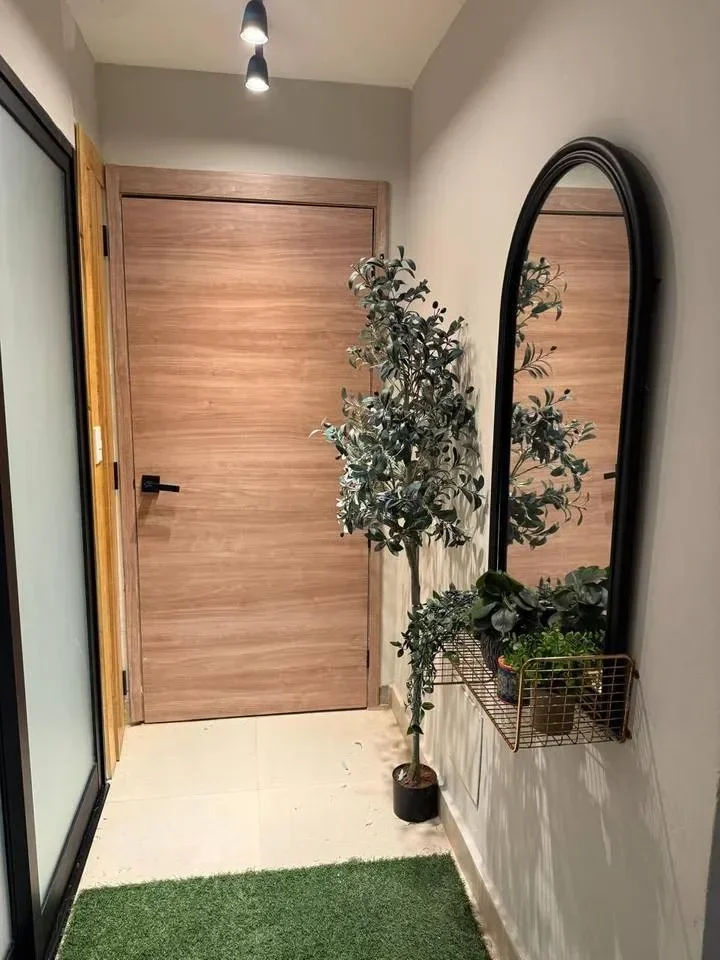 Apartamento de 2 habitaciones en venta en Cap Cana