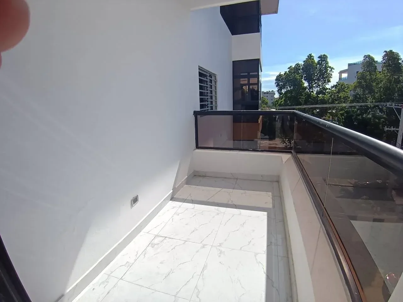 Apartamento en Tropical Del Este, 131 m² en venta