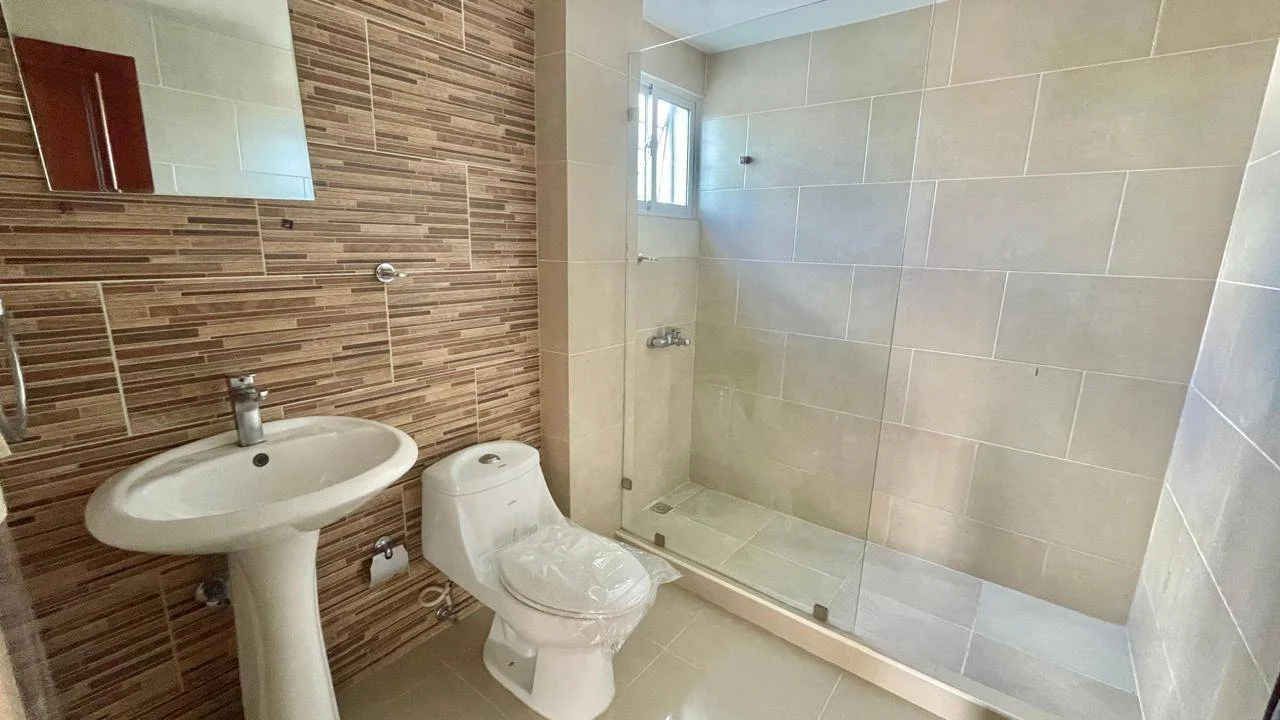 Apartamento en Residencial Amanda II, 210.44 m² en venta - 3
