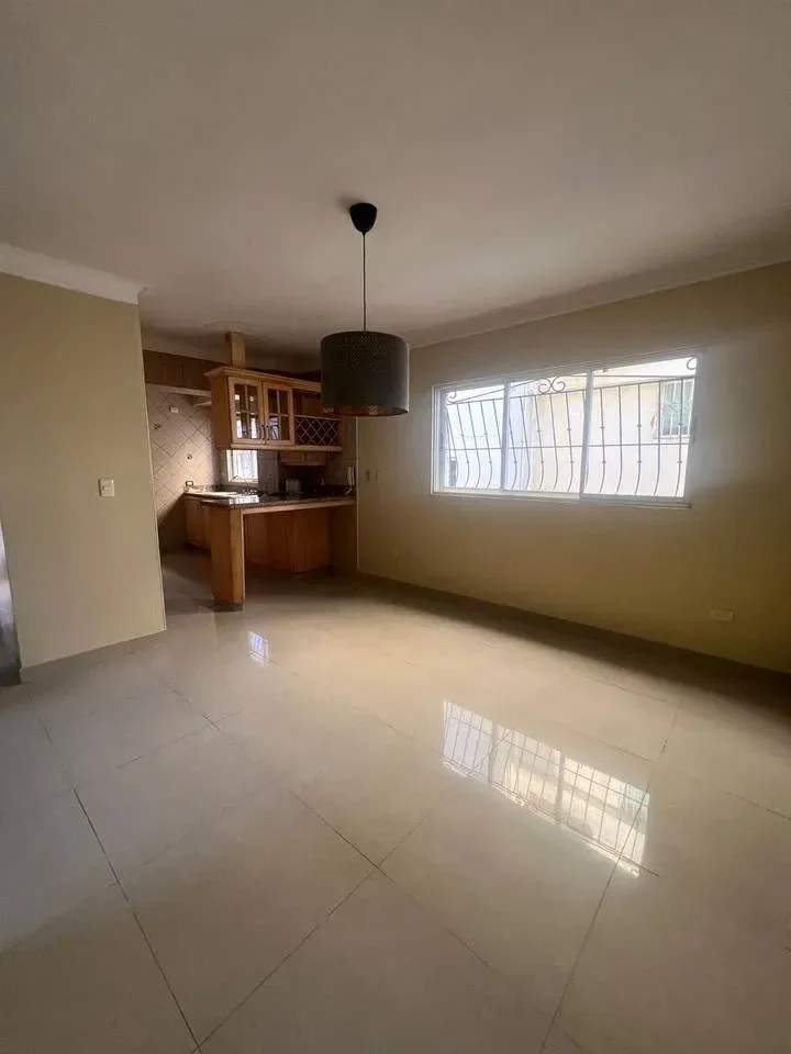 Renacimiento: penthouse 3 hab. · 344 m² en venta - 4