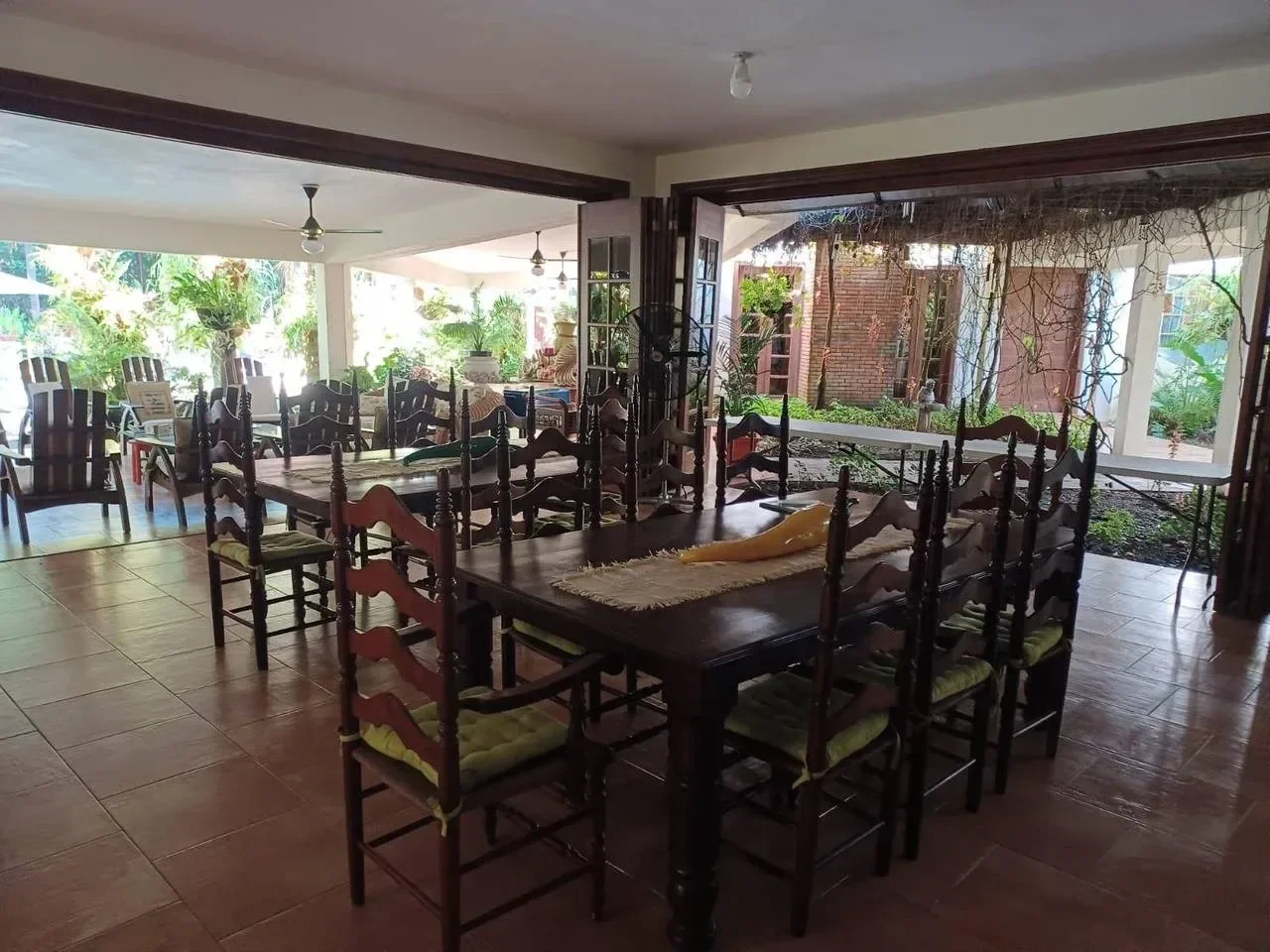 Villa en Hato Viejo, 1227 m² en venta - 3