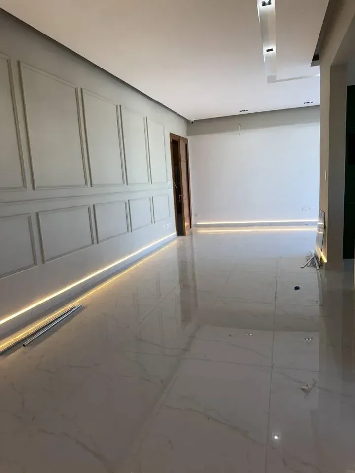 Penthouse de 6 habitaciones en venta en Alma Rosa I, Santo Domingo Este
