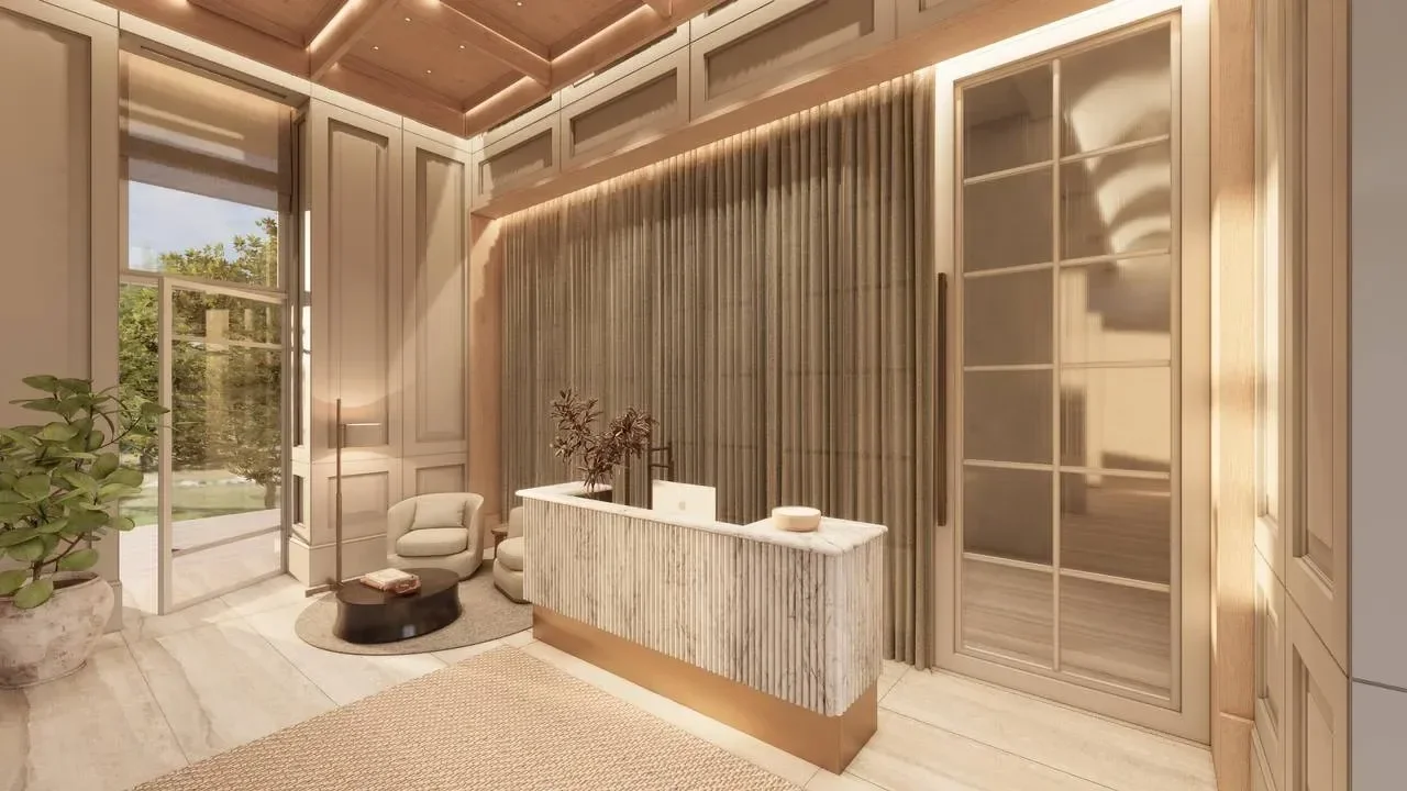 Venta: apartamento en Cap Cana - 4