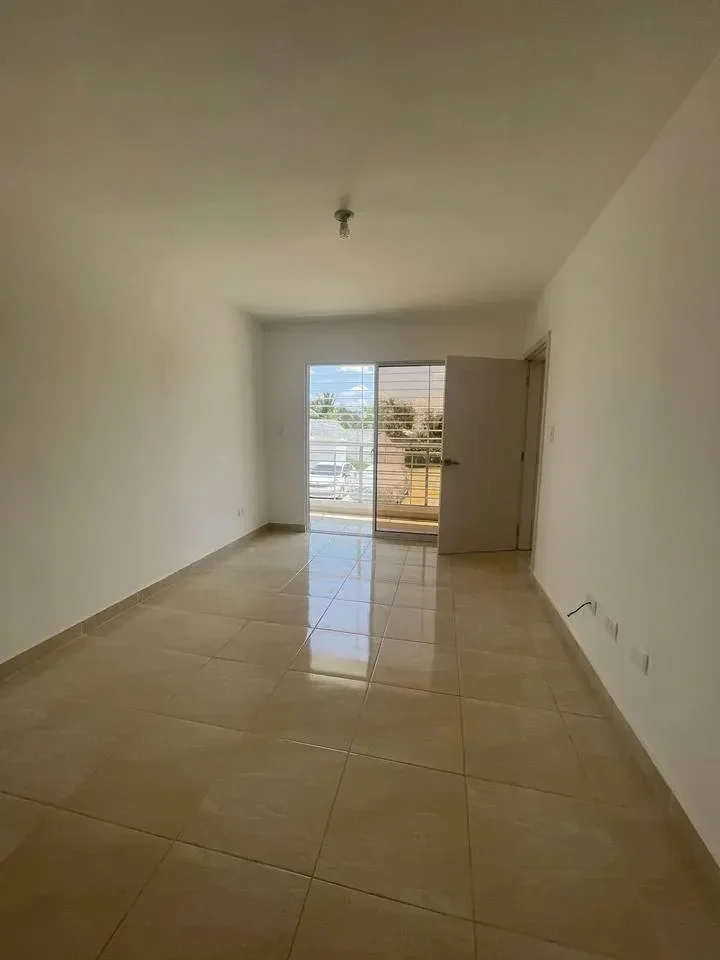 Venta: apartamento en Santiago, Santiago de los Caballeros - 2