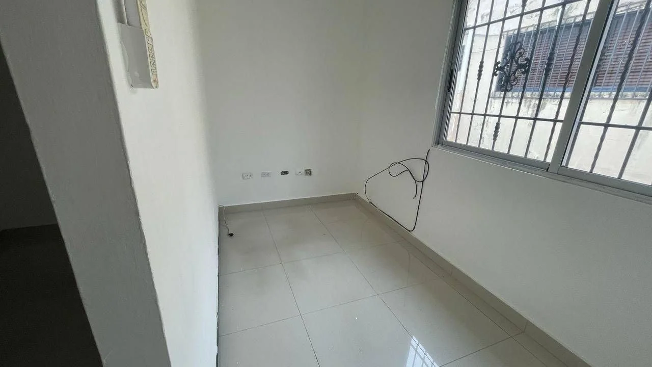 Oficina en alquiler en Gazcue, Santo Domingo D.N. - 4