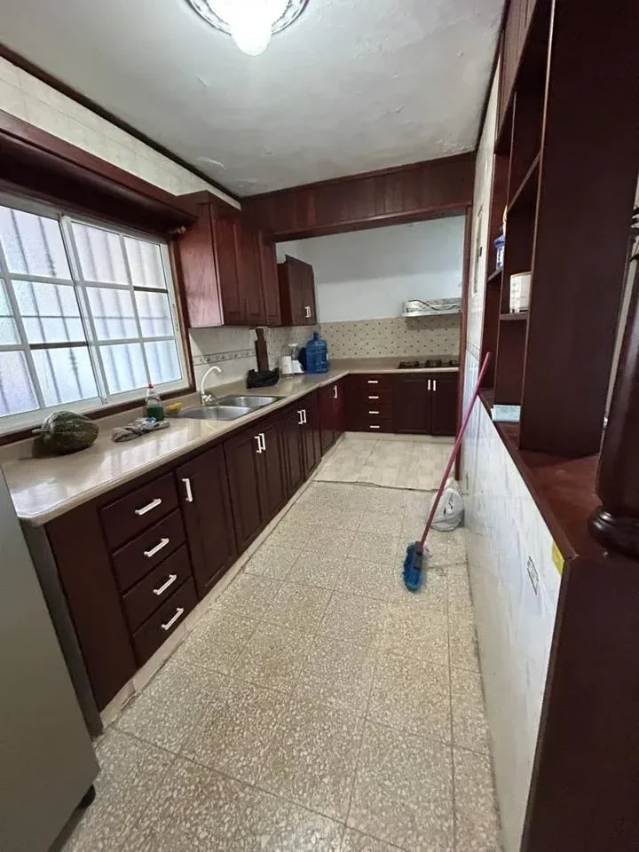 Casa en Villa Mella, 212.02 m² en venta - 5