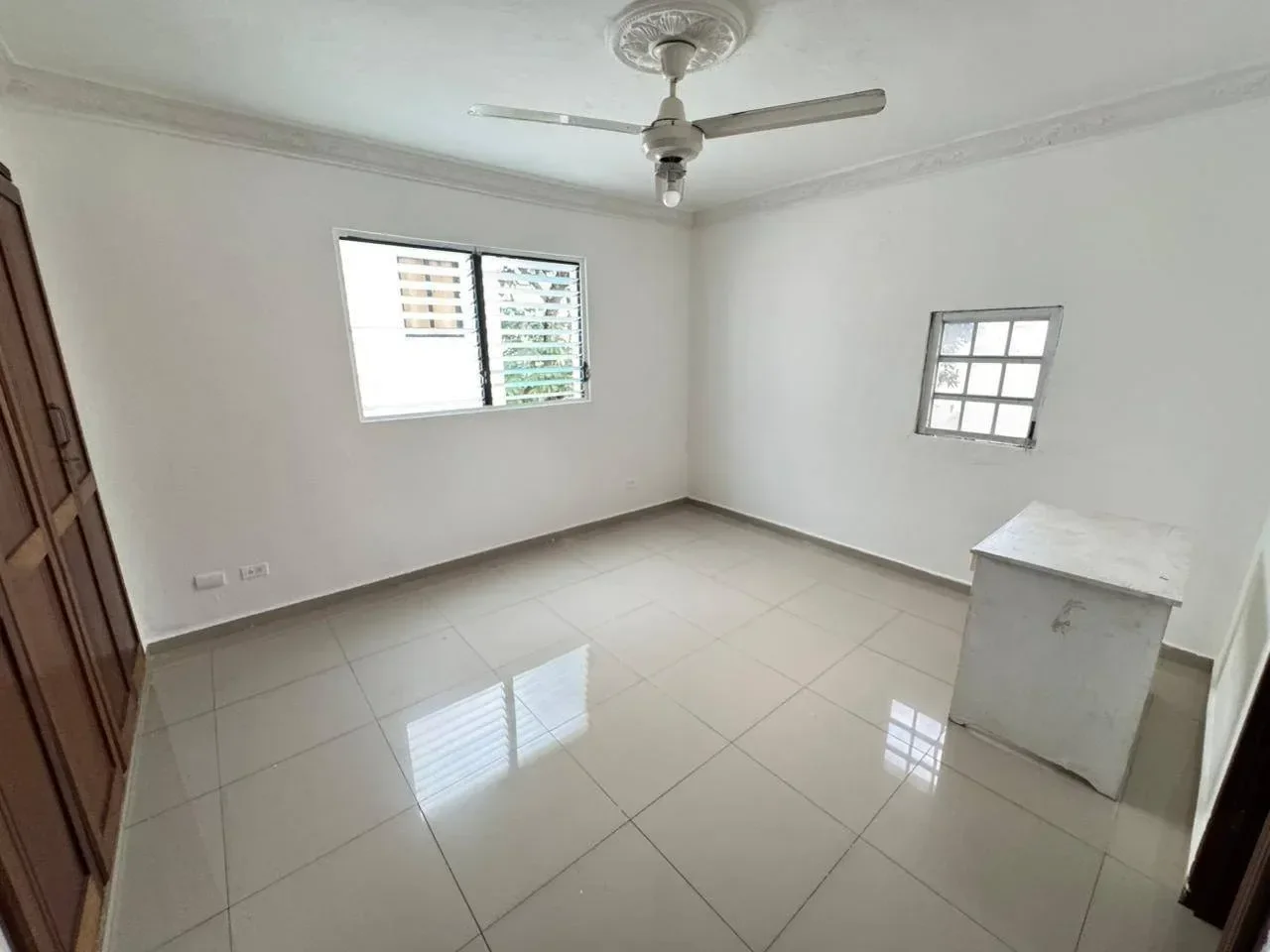 Apartamento de 3 habitaciones en venta en Los Cacicazgos, Distrito Nacional - 5