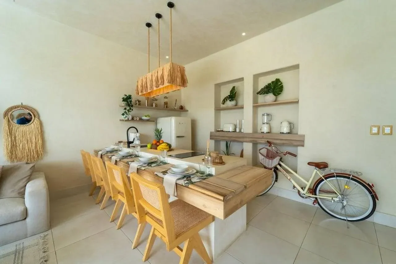 Venta: apartamento en Vista Cana, Punta Cana - 3