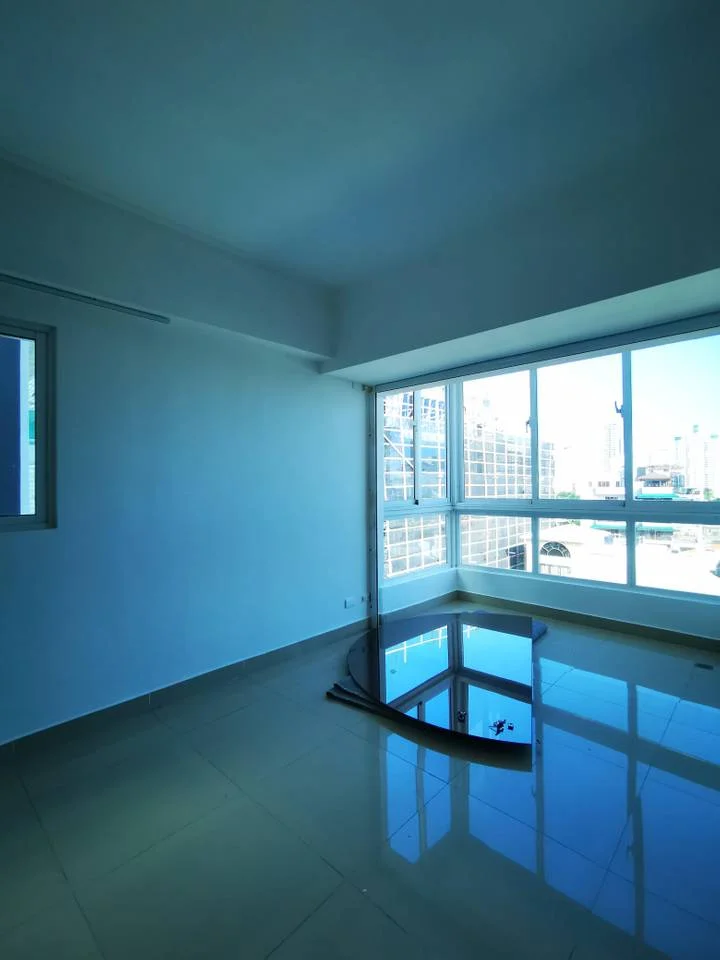Appartement de 1 chambres à louer à Renacimiento, Santo Domingo D.N. - 2