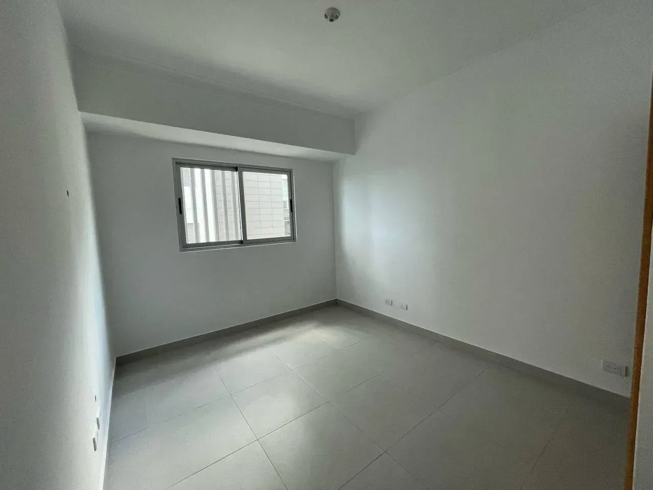 Bella Vista: apartamento 2 hab. · 71 m² en venta - 2