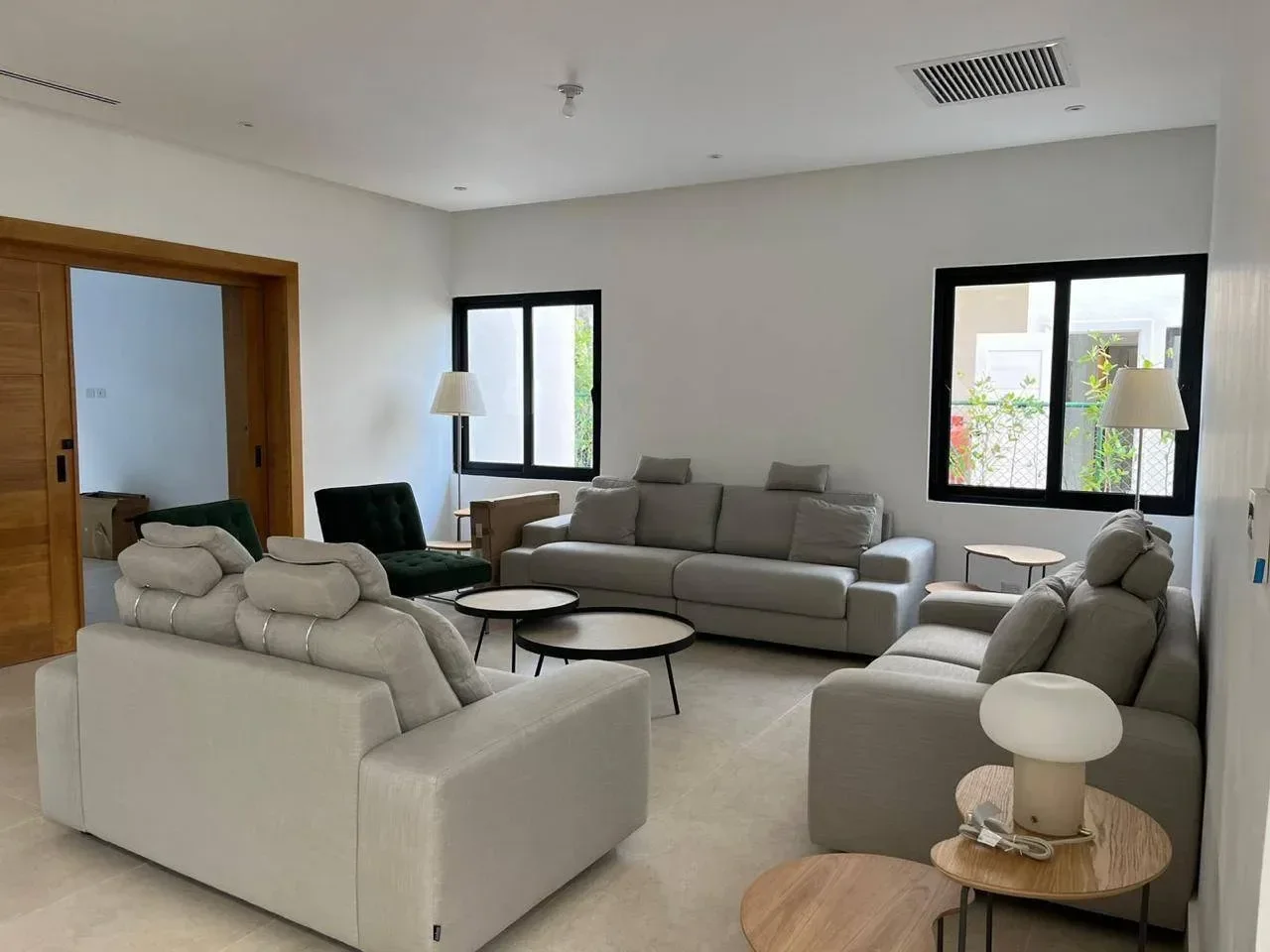 Venta: villa en Punta Cana Village, Punta Cana - 5