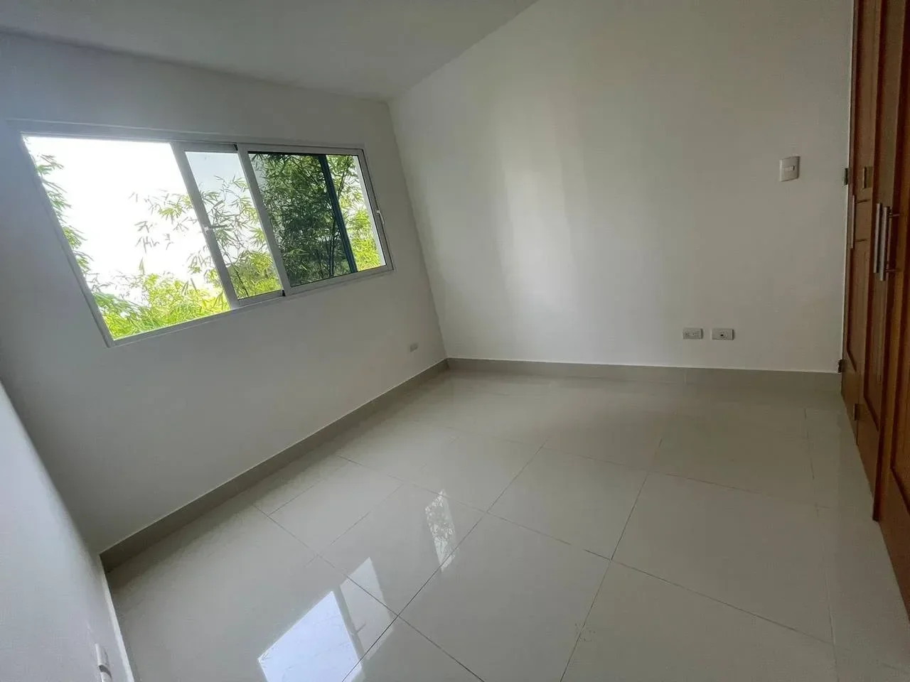 Apartamento en Reparto del Este, 96 m² en venta - 2