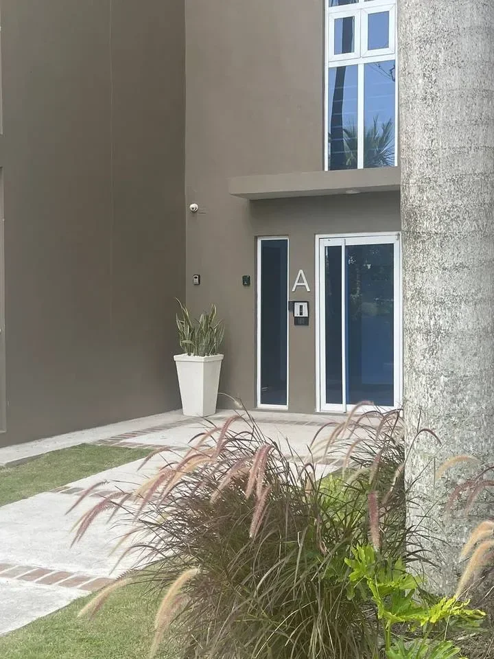 Venta: apartamento en Av. Hispanoamericana, Santiago de los Caballeros