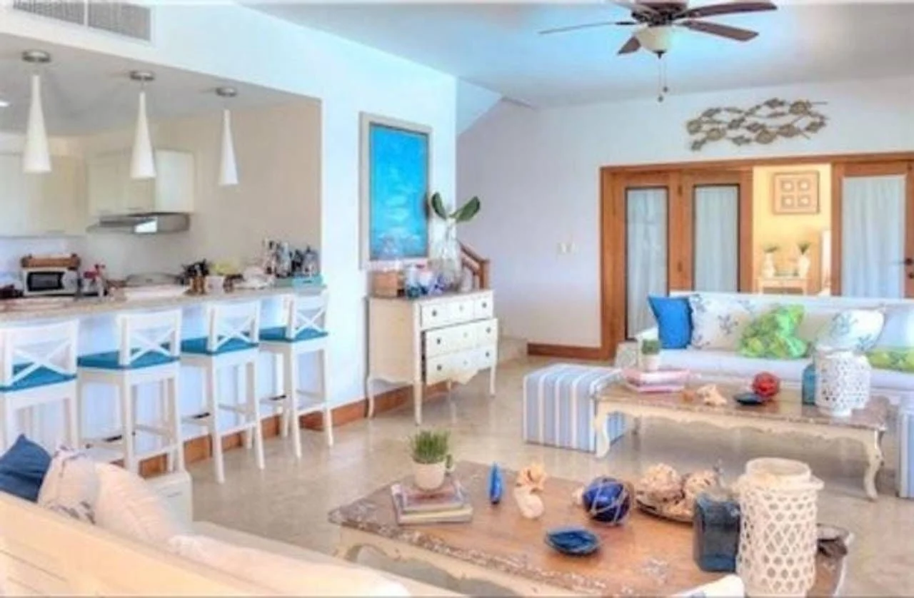 Propriété à Samana, 337 m² à vendre - 3