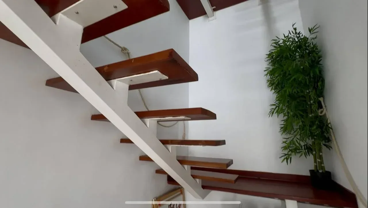 Property with 3 bedrooms for sale in Bayahibe, Bayahibe - 3