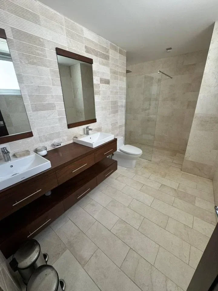 Appartement à Piantini, 285 m² à vendre - 4