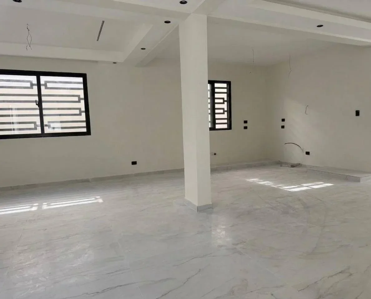 Penthouse de 5 chambres à vendre à Prado Oriental, Santo Domingo Este - 4