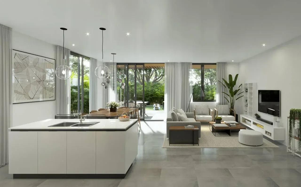 Venta: apartamento en Vista Cana, Punta Cana - 5