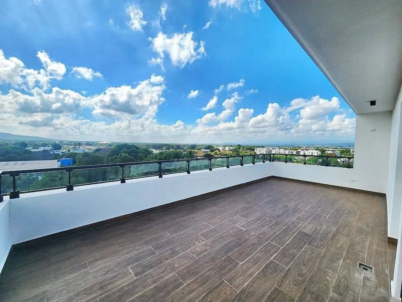 Venta: apartamento en Llanos de Gurabo, Santiago de los Caballeros - 5