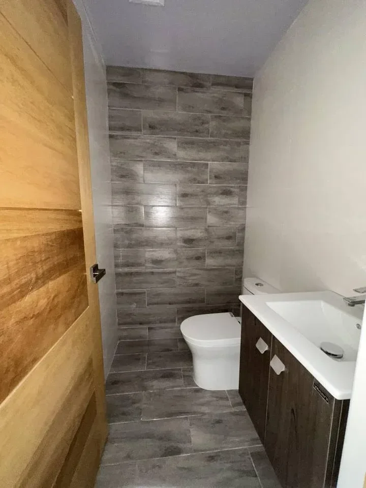 Renacimiento: apartamento 1 hab. · 72 m² en alquiler - 3