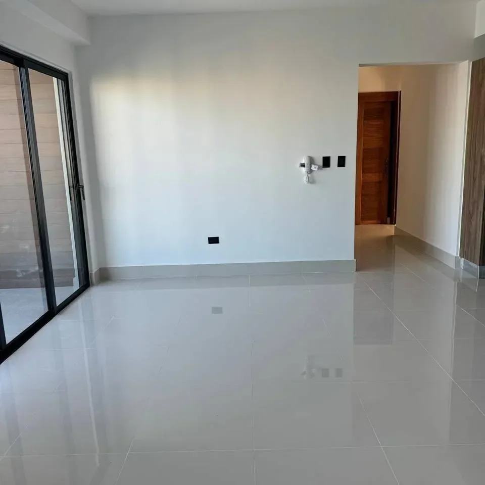 Serrallés: apartment 2 bed · 100 m² for sale - 3