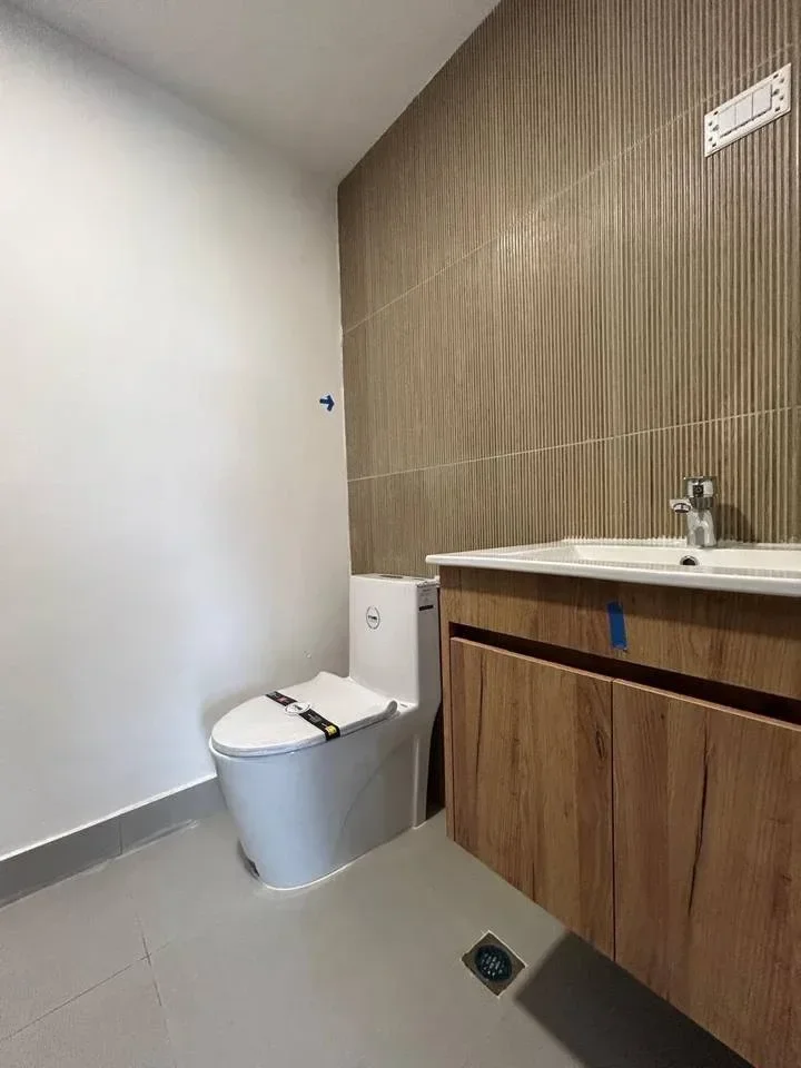 Arroyo Hondo Viejo: appartement 1 ch. · 74.5 m² à vendre - 4