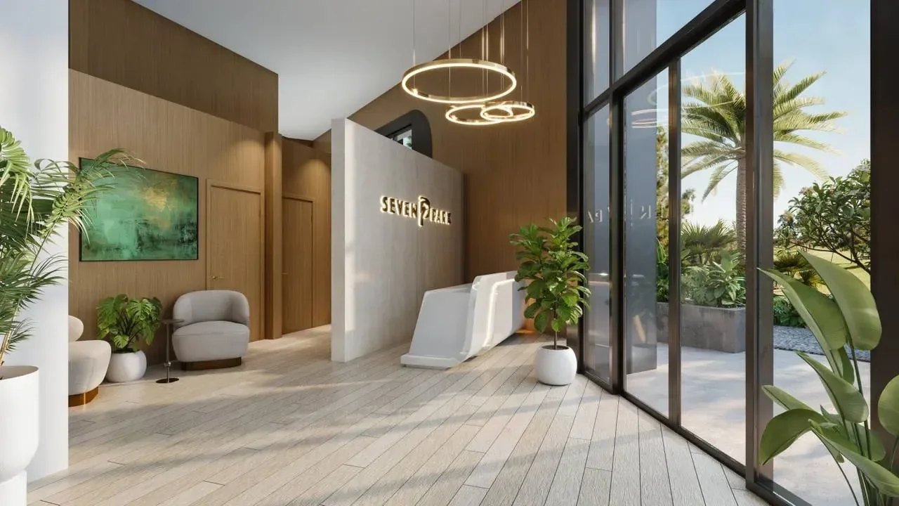 Venta: apartamento en Los Prados, Distrito Nacional - 3