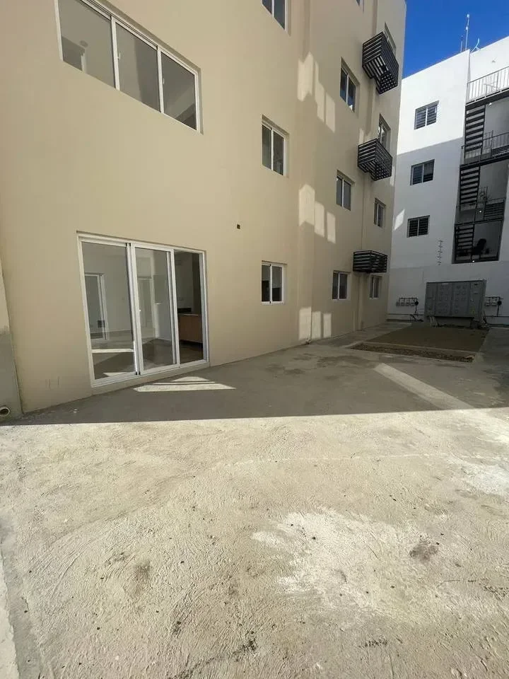 Apartamento de 3 habitaciones en venta en Santiago, Santiago de los Caballeros