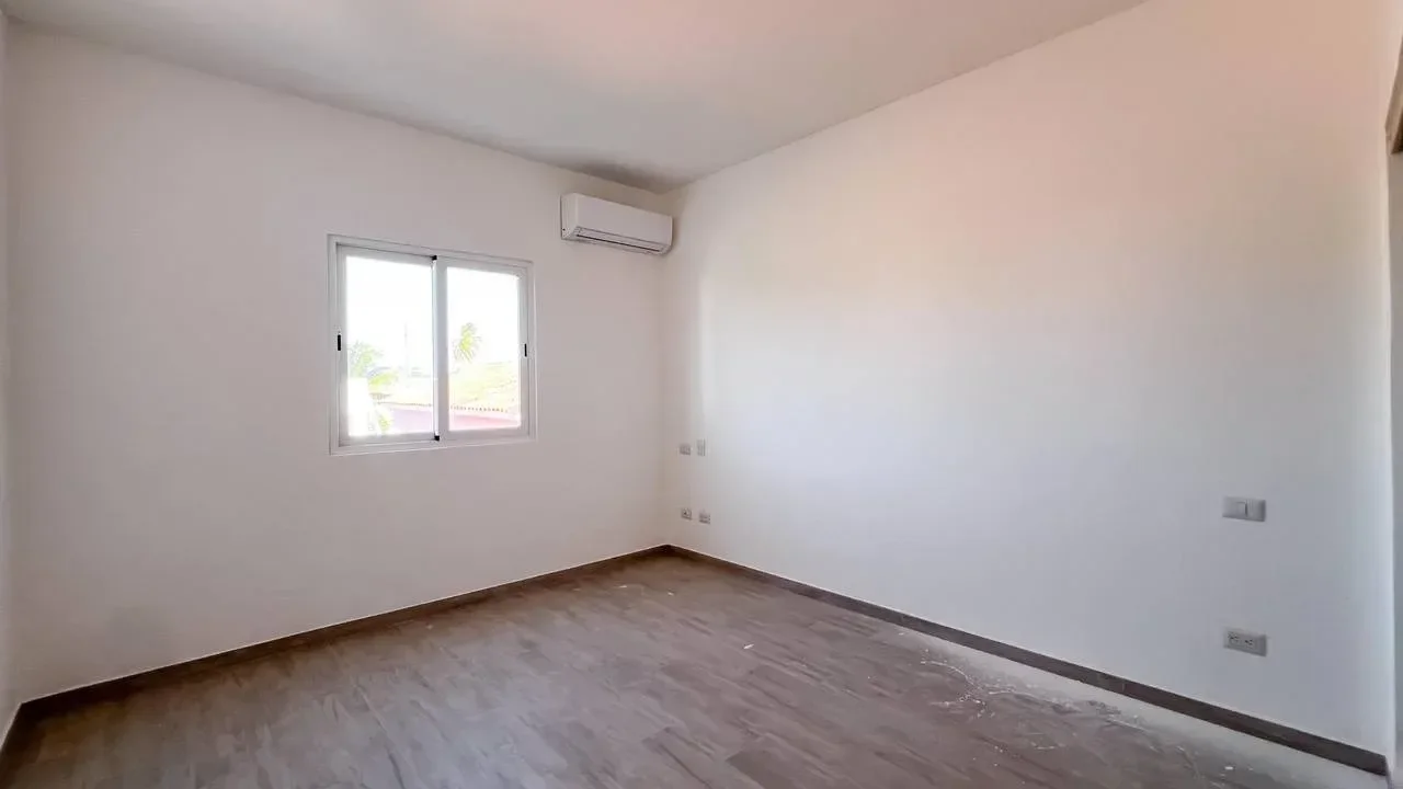 Venta: penthouse en Los Corales, Bavaro - 4