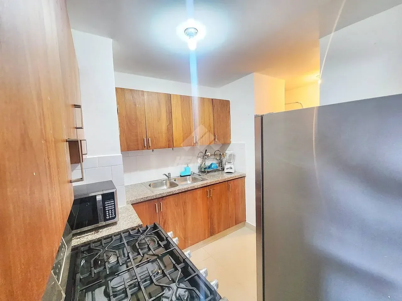Penthouse de 4 habitaciones en venta en Los Jazmines, Santiago de los Caballeros - 4